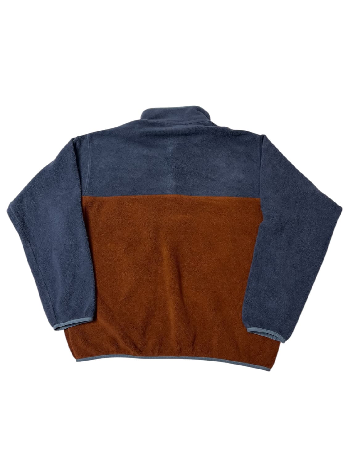 파타고니아 신칠라 폭스레드 L 상품이미지2