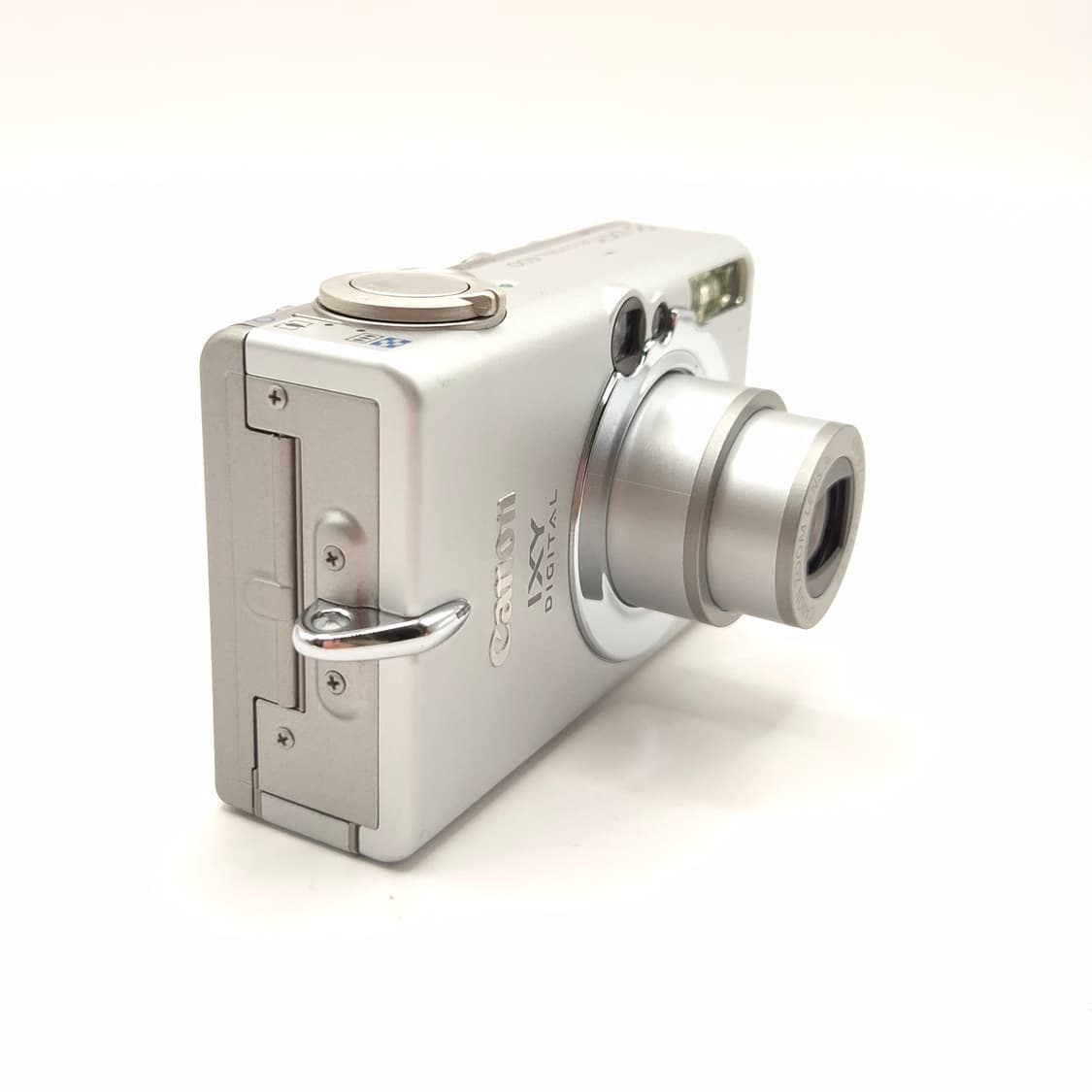 초미품 풀박 🎀캐논 IXY 400 익시400 ✨ 클래식 감성 상품이미지2