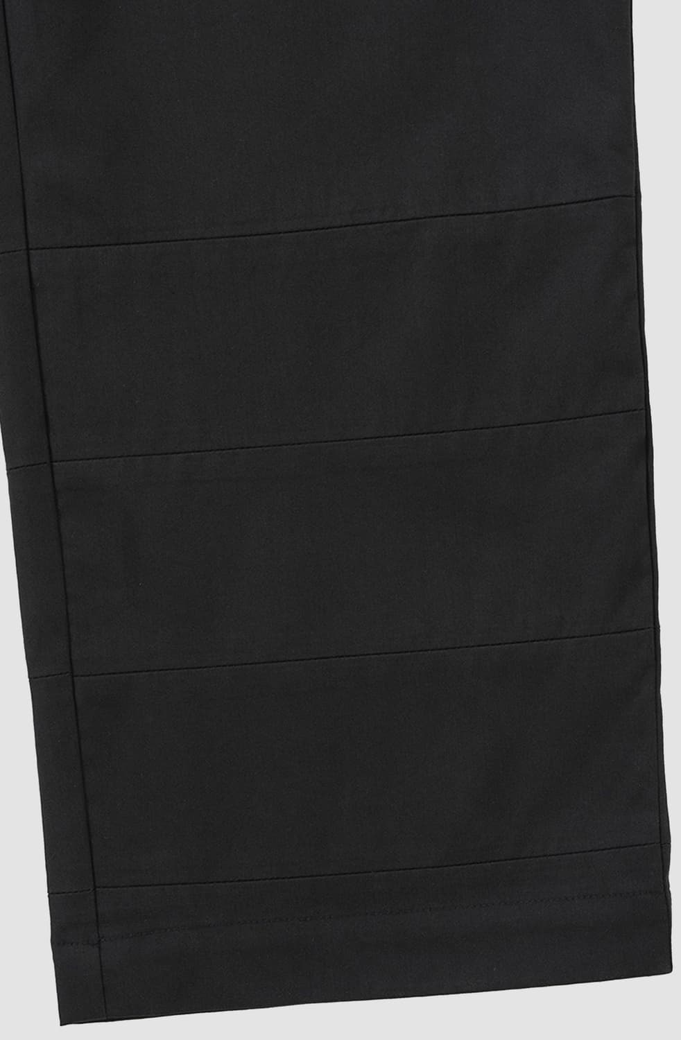 ARTPARMENT INCISION PANTS 상품이미지3