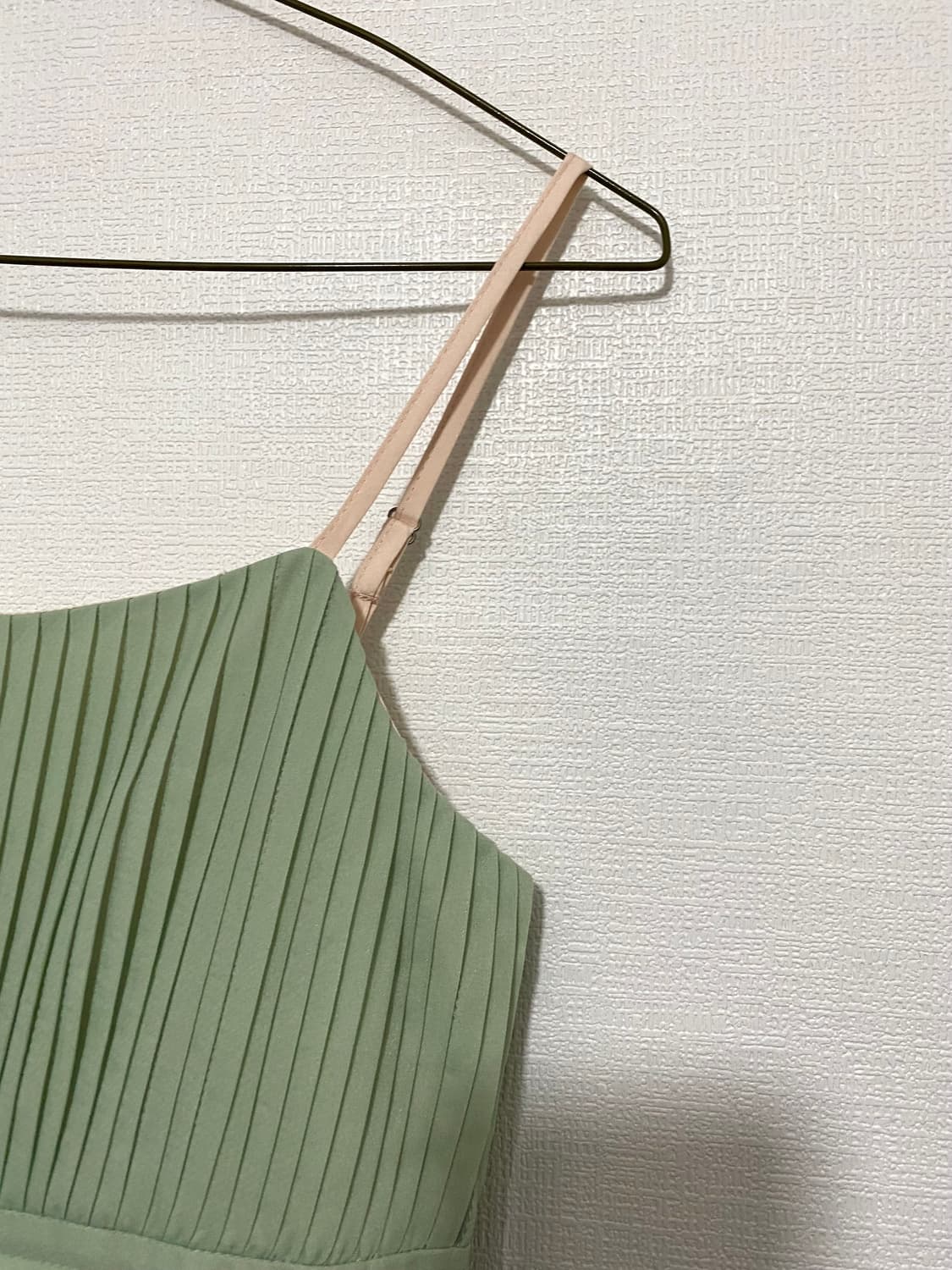 제평 라비쥬 드레스 상품이미지2