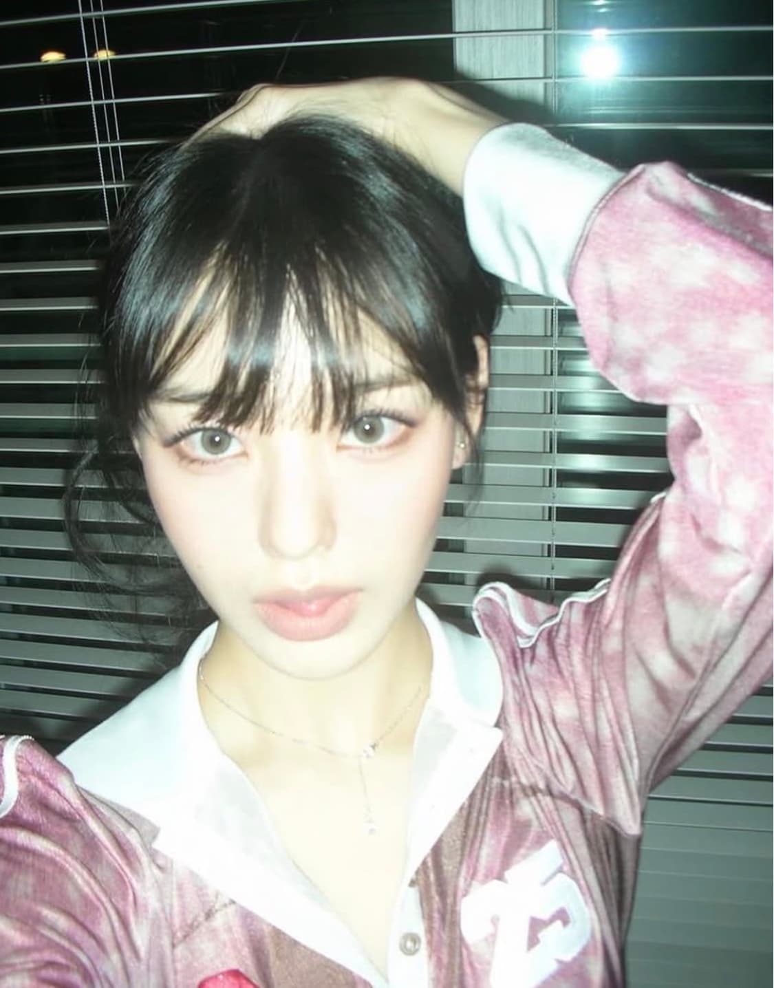 민트급 ) 니콘 쿨픽스 s3 노제 디카 상품이미지2