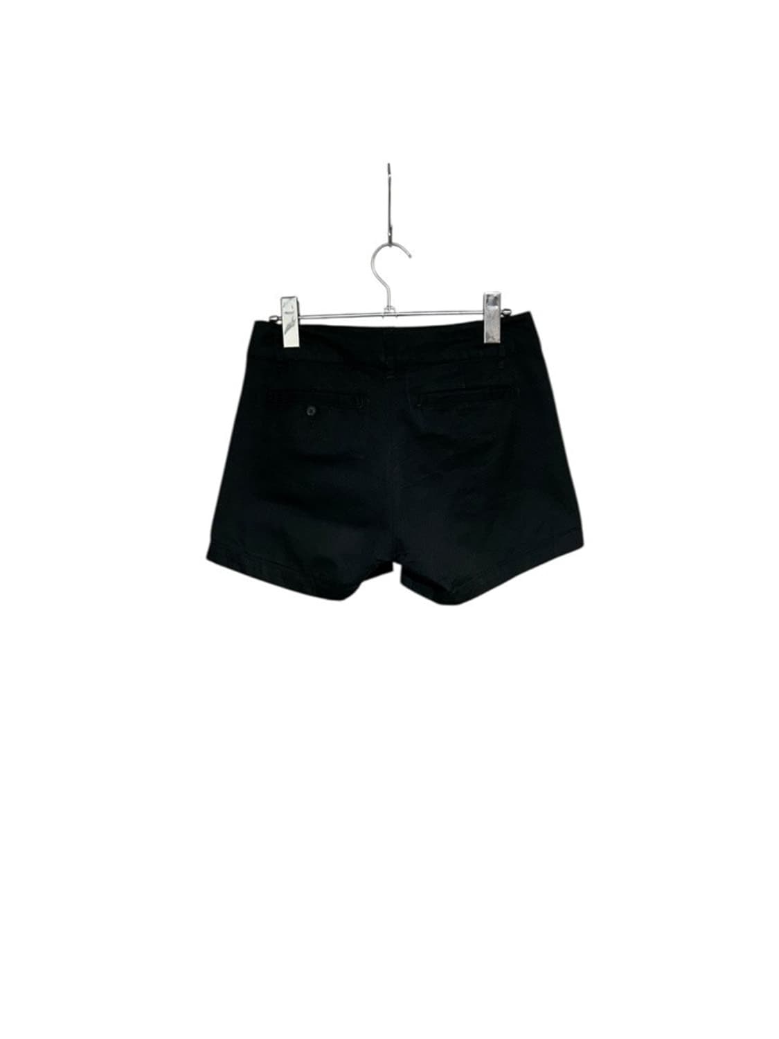 vtg pants 상품이미지5