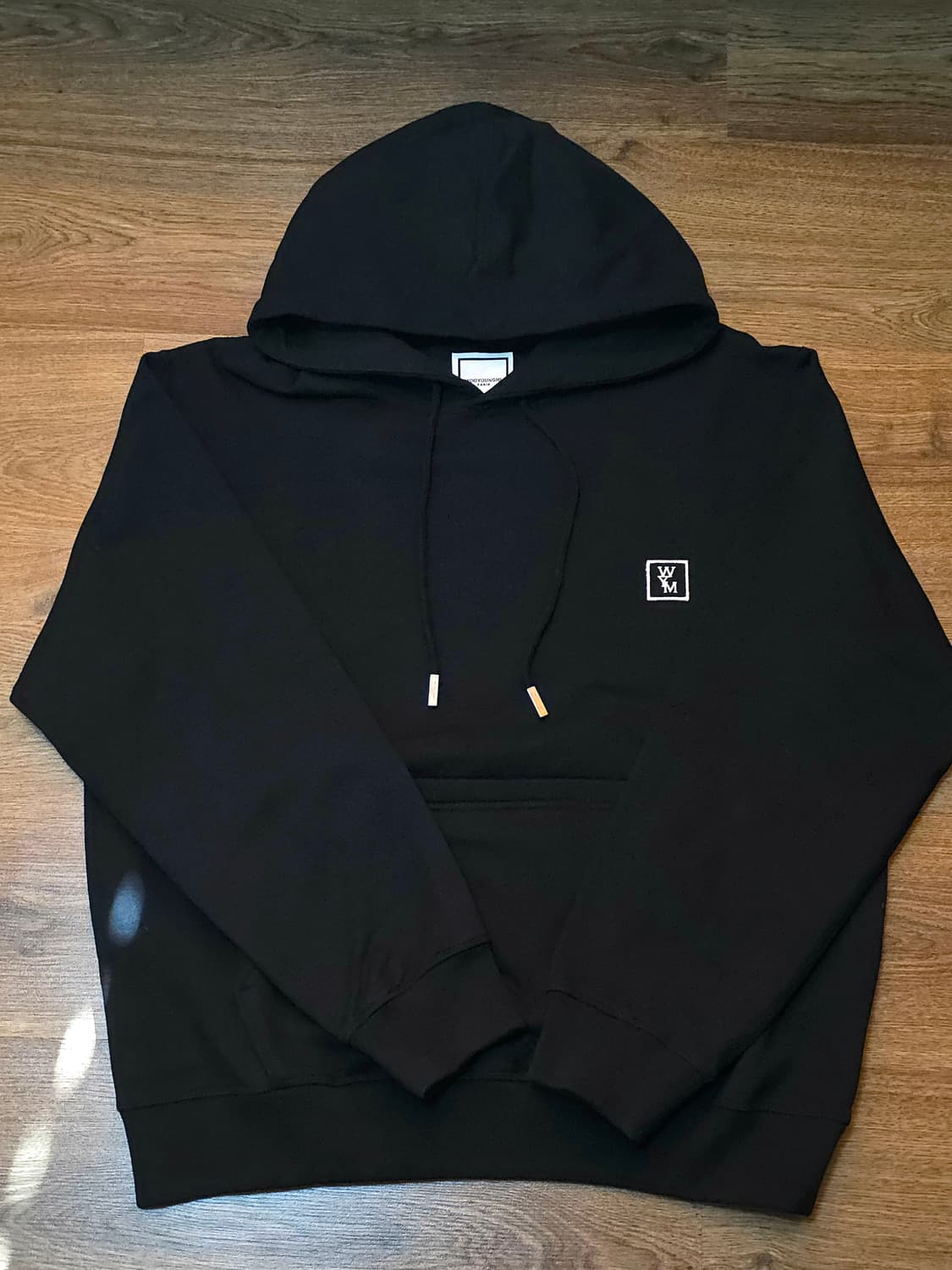 우영미 후드티 48 상품이미지1