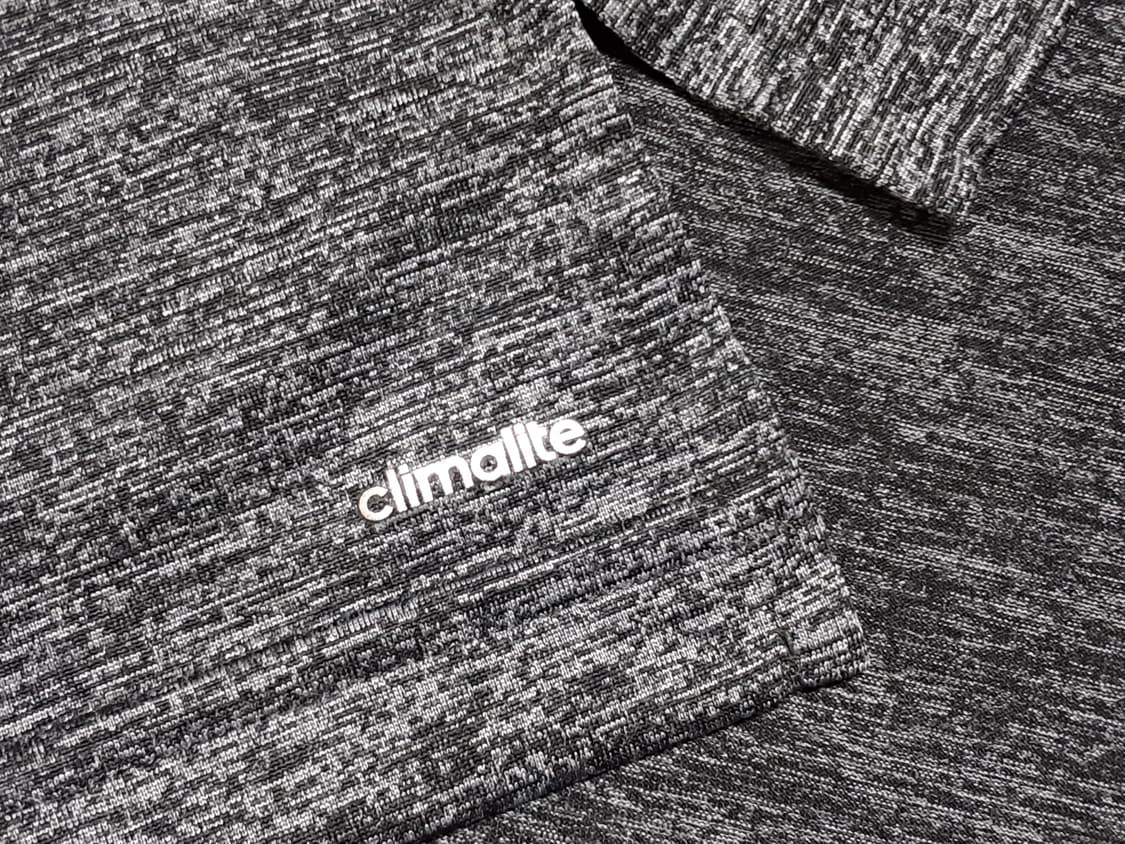 아디다스 민소매티 100 상품이미지9