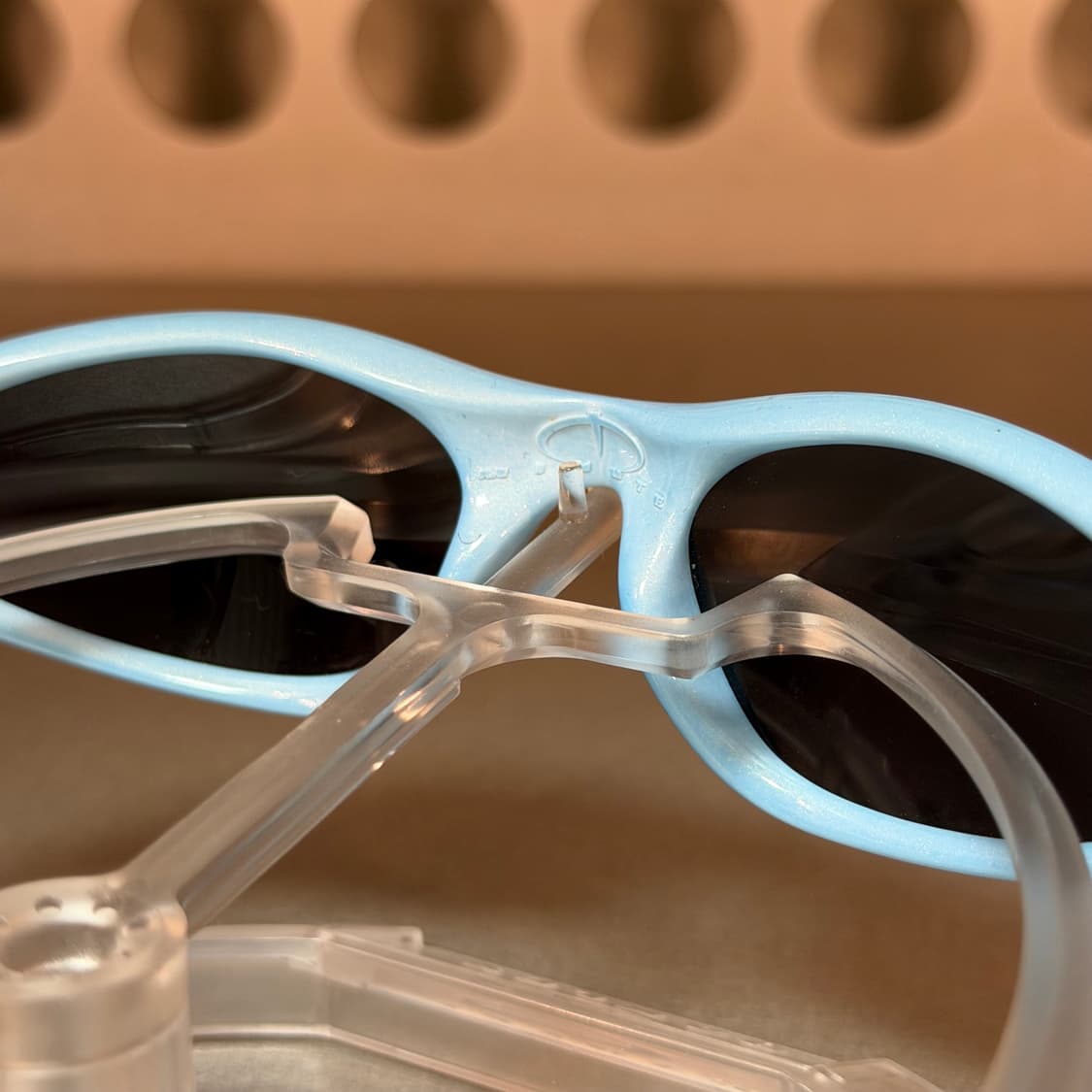 오클리 Minute 미뉴트 (1998) 상품이미지6