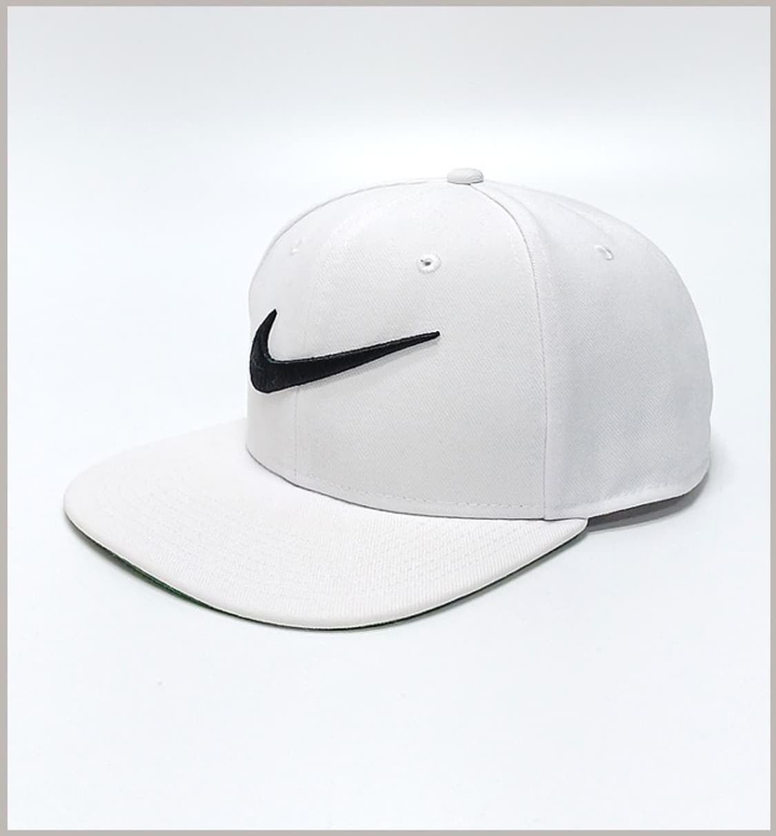 나이키 정품 스냅백 모자 K-81 상품이미지1