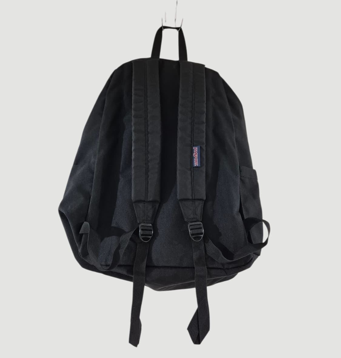 잔스포츠 슈퍼브레이크 백팩 가방 상품이미지2