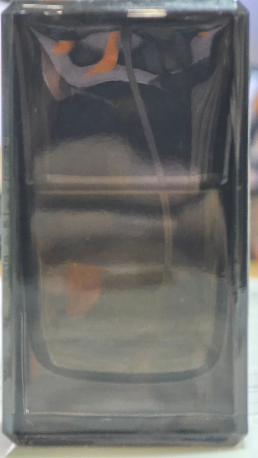 조말론 튜버로즈 안젤리카 코롱 100ml 상품이미지4