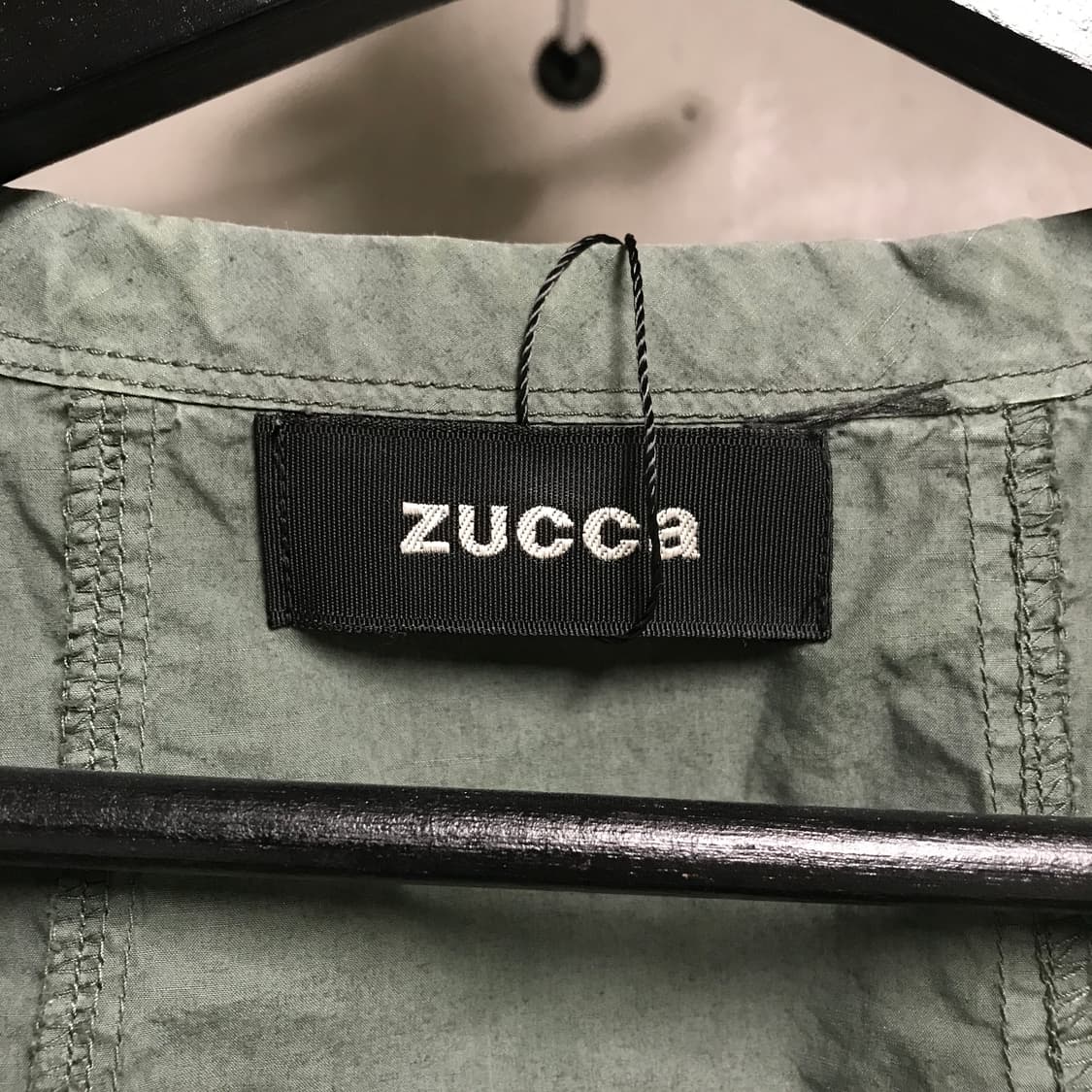 주카 원피스 M(W) 상품이미지4