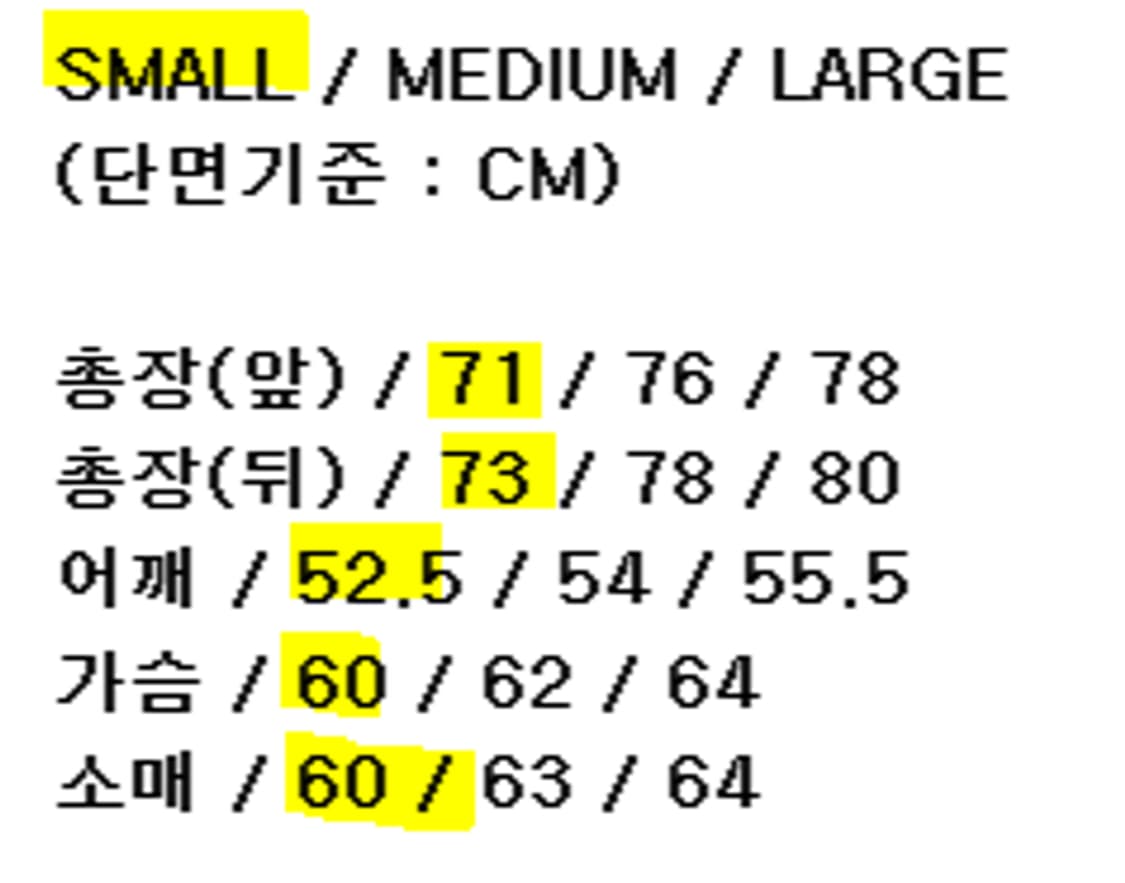 25SS 헤리티지플로스 체크셔츠 블루 L 상품이미지5