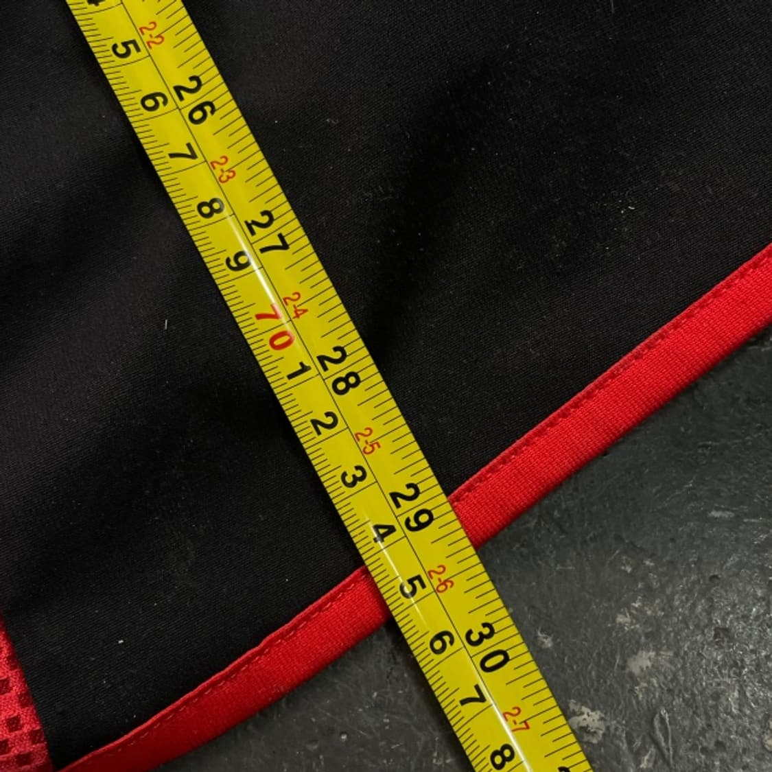 100 아디다스 트레이닝 탑  상품이미지7