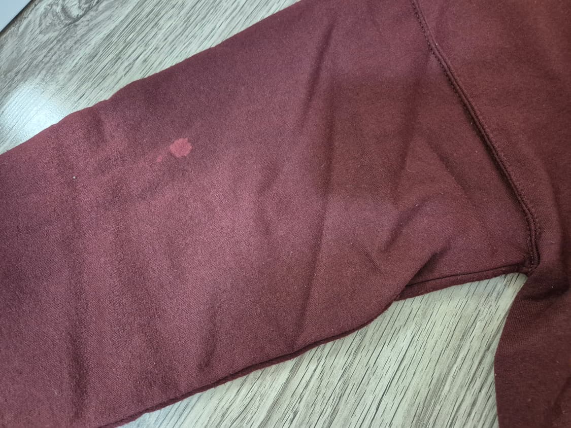 빈티지 챔피온 맨투/후드티 3종 일괄 상품이미지9