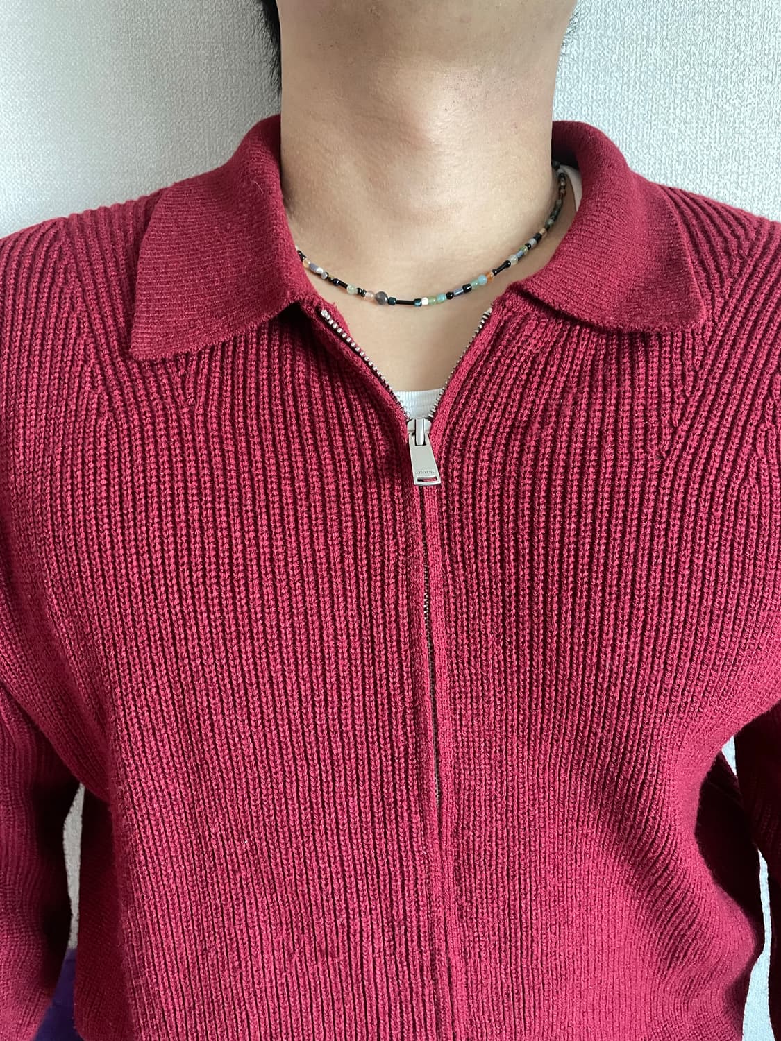 UNecklace 상품이미지3