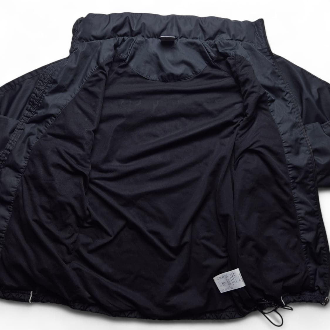 [100] 나이키 00s 바람막이 자켓 상품이미지8