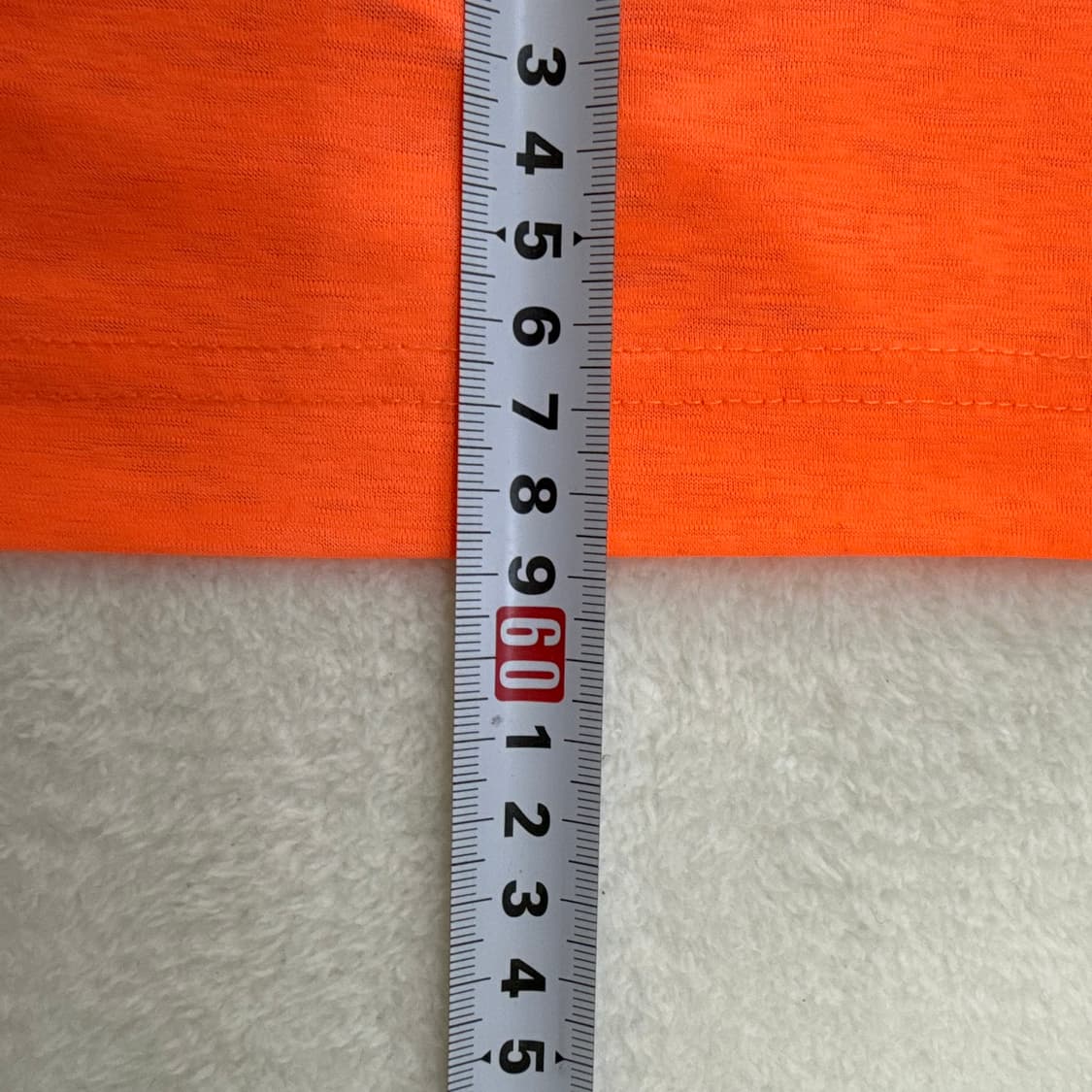 155 블랙야크 키즈 반팔티 0304T 상품이미지6