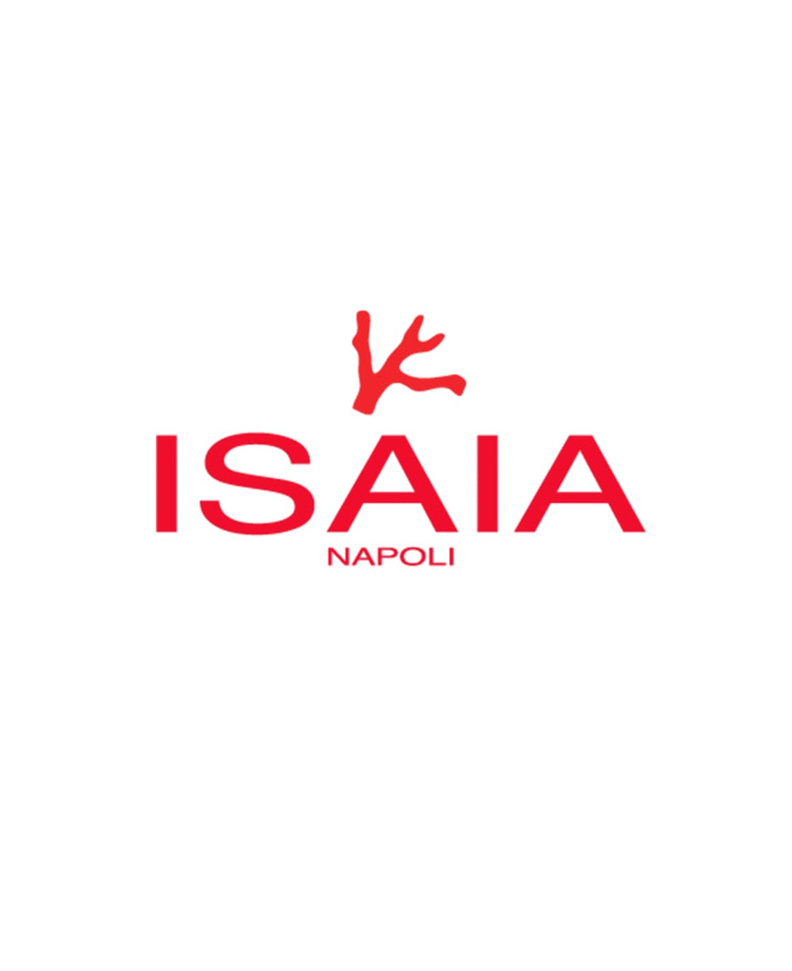 이자이아 [Isaia] 스트라이프 PK 티셔츠 상품이미지6
