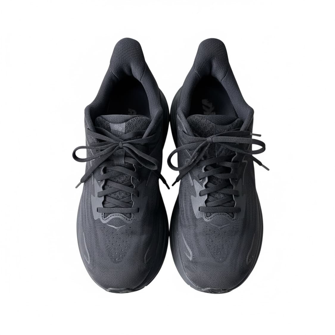 호카오네오네 클리프톤 10 블랙 런닝화 280mm 와이드 상품이미지1