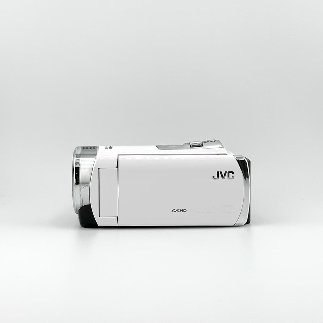 [에스파 감성] JVC 켄우드 GZ-HM155 브이로그 비디오 캠코더 상품이미지2