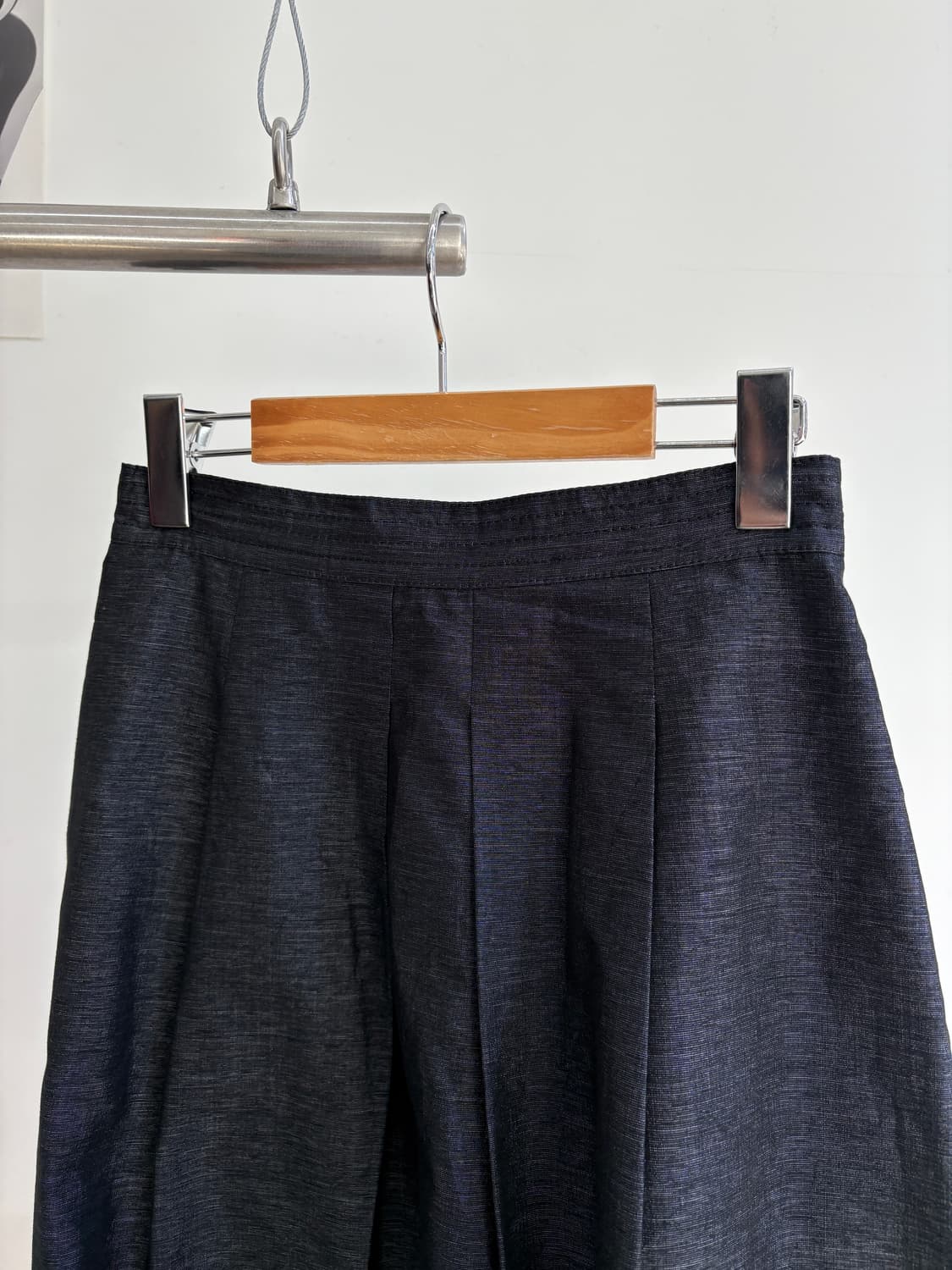 TRUSSARDI 스커트 상품이미지2