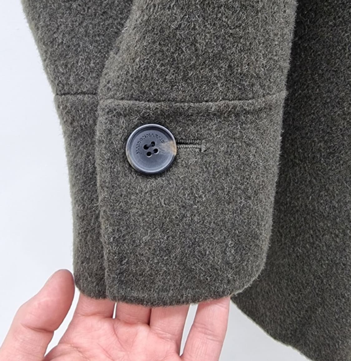 MAISONMARAIS 메종마레 상품이미지5