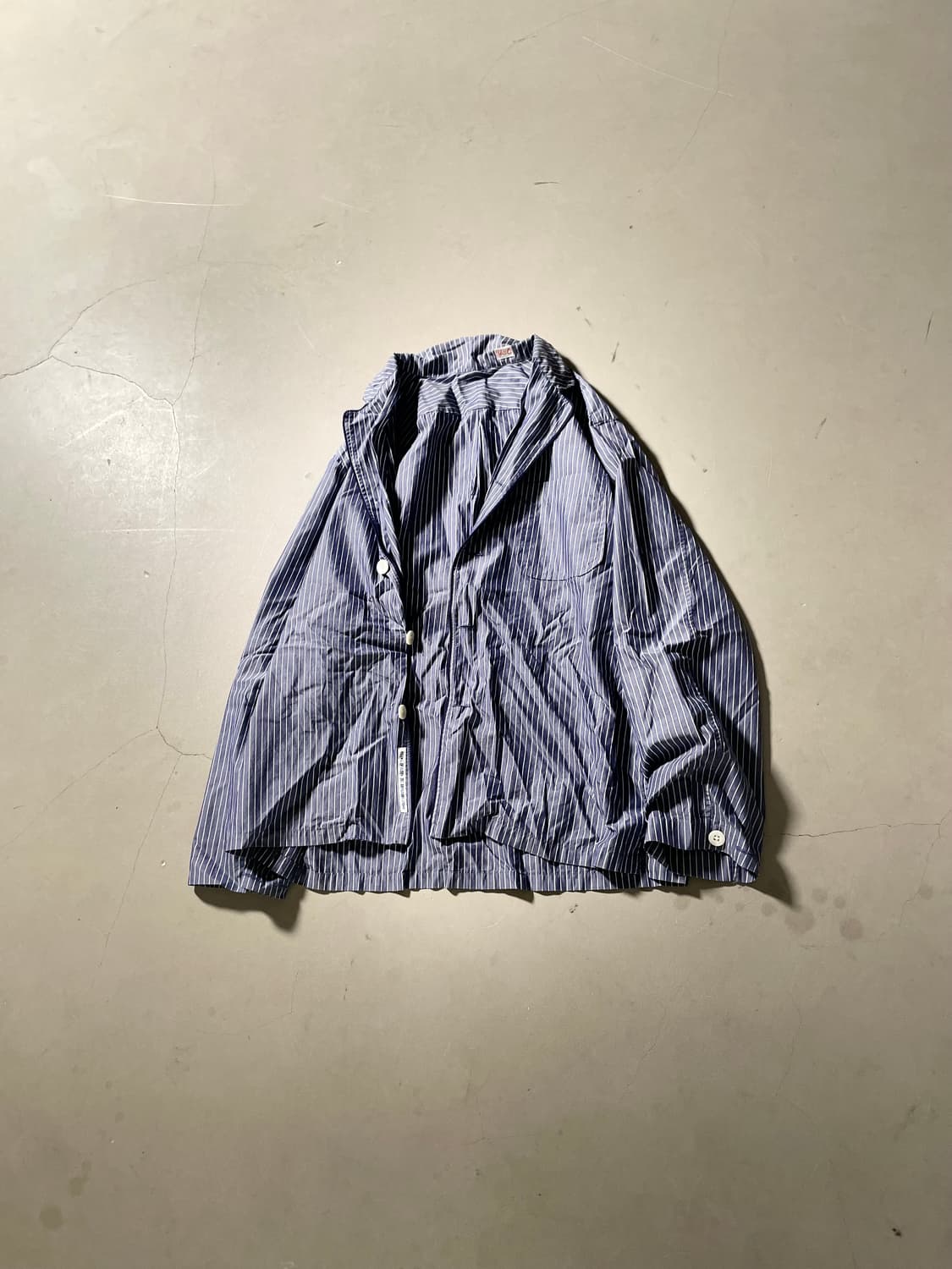 Young&Olsen 상품이미지1