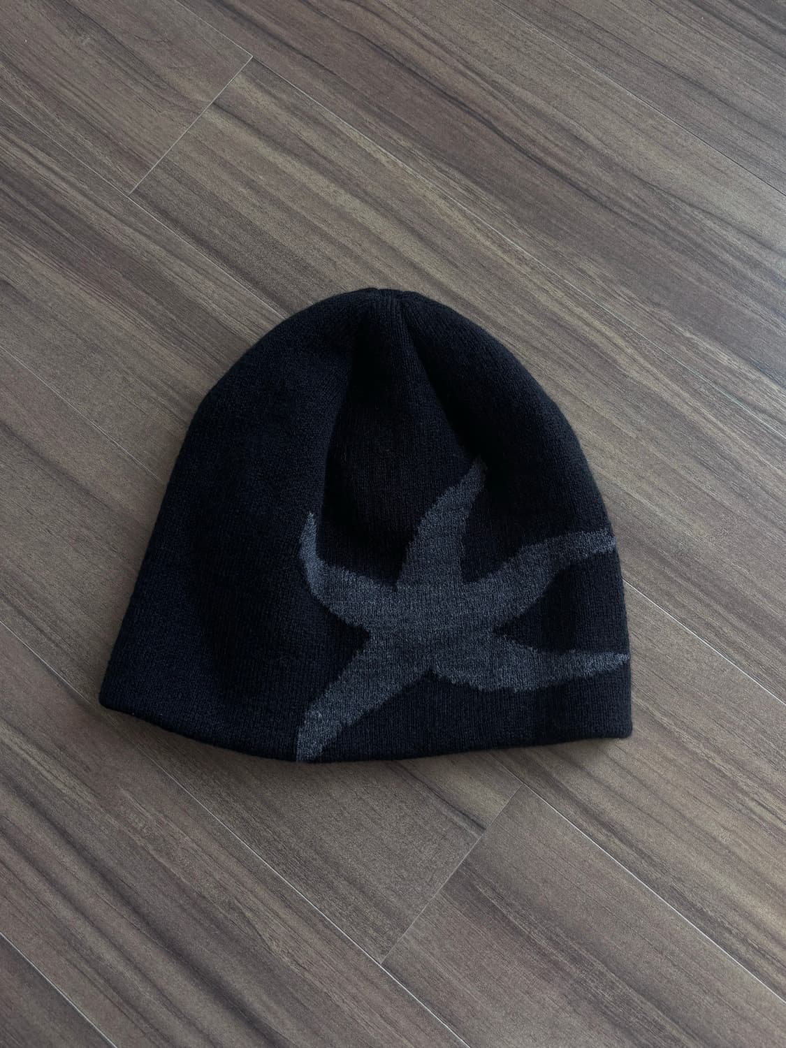 더콜디스트모먼트 비니 상품이미지1