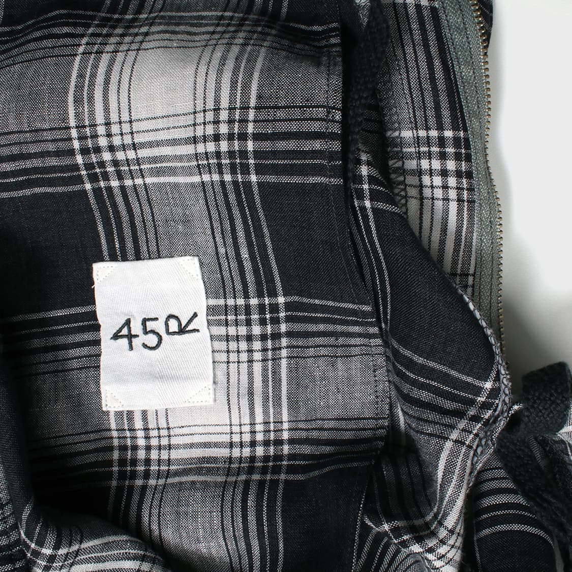 45R 상품이미지6