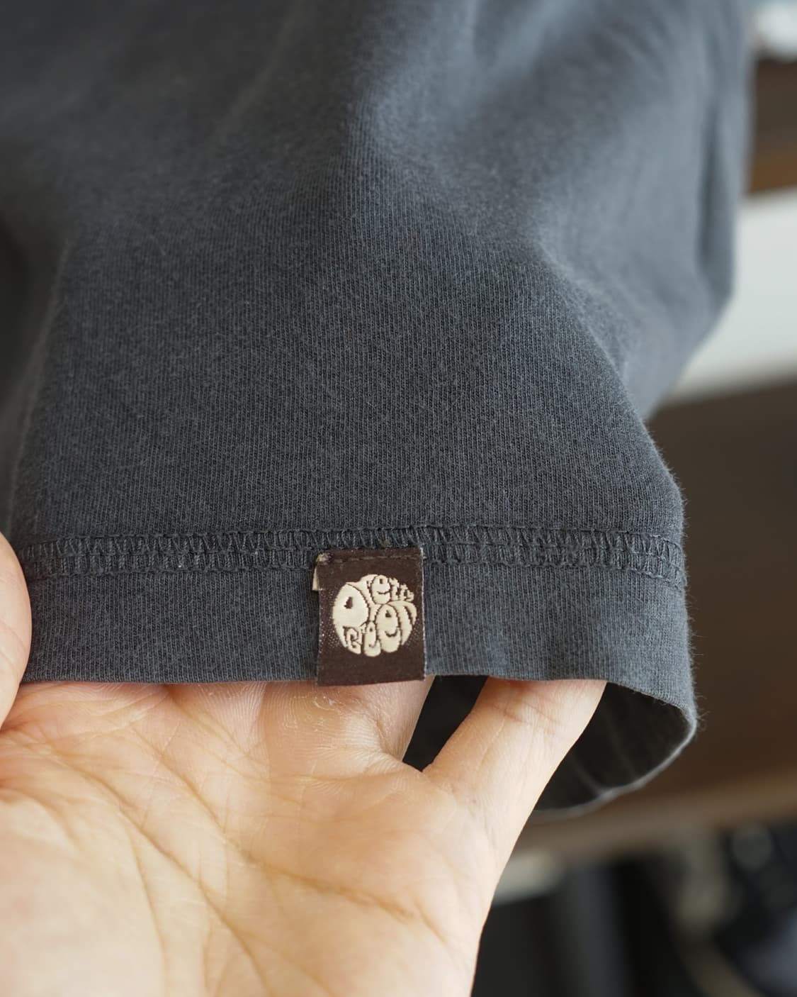 PRETTY GREEN 상품이미지4