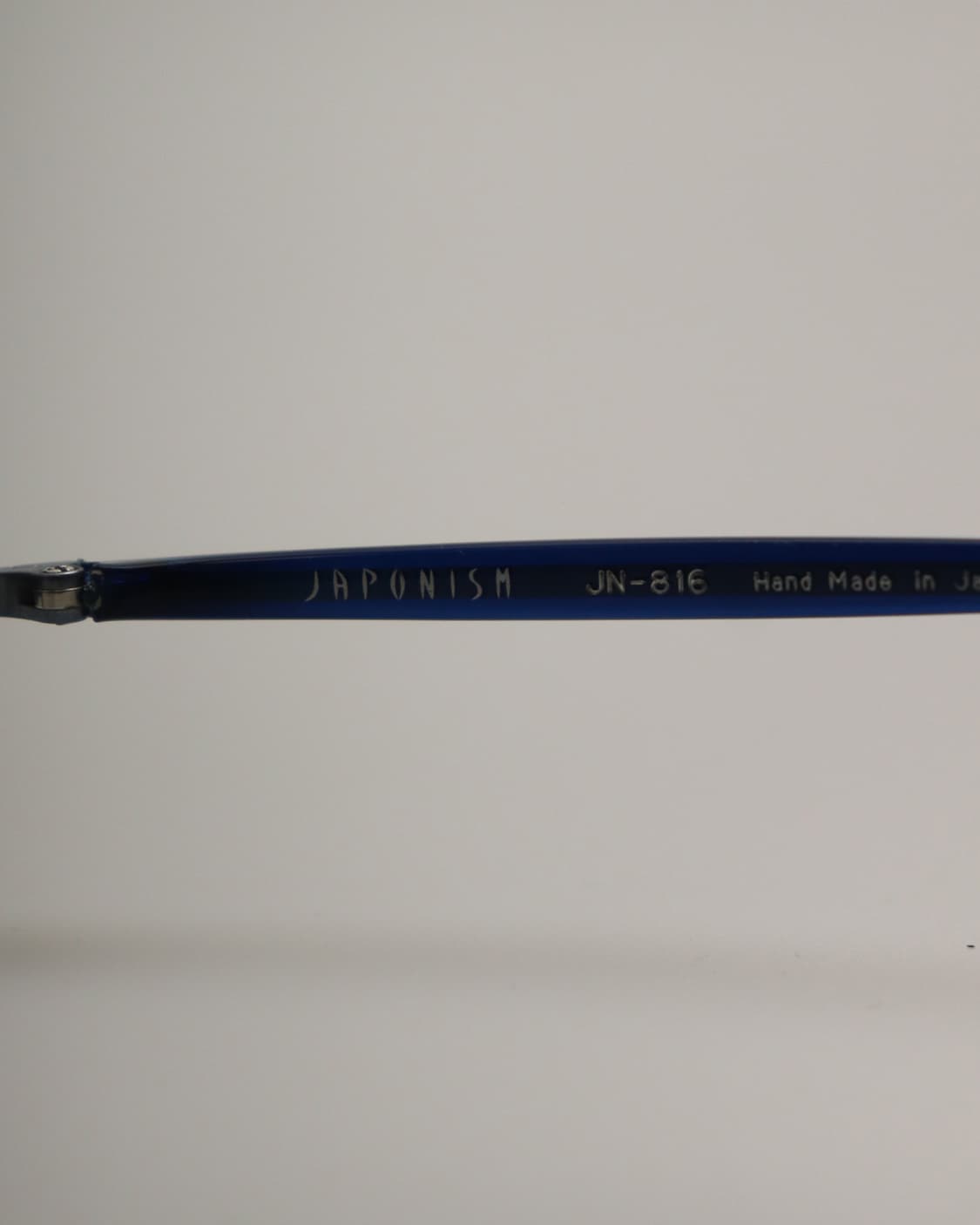 자포니즘 상품이미지7