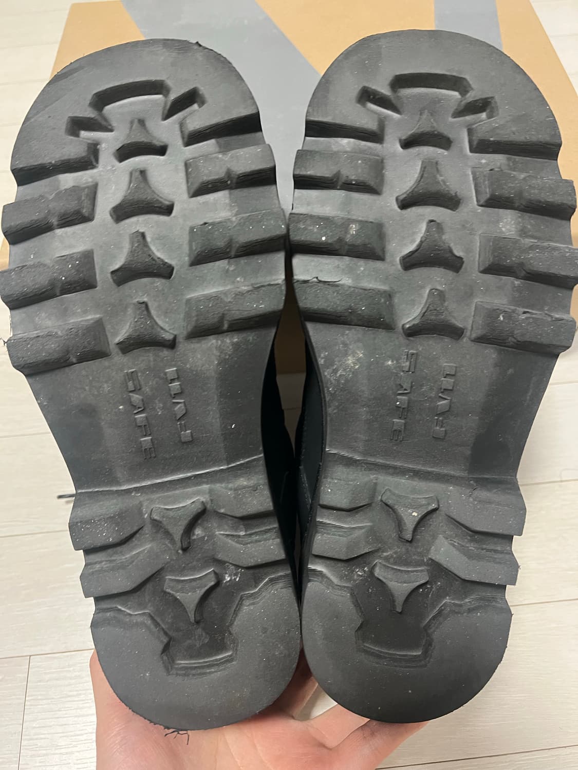 Fv11cartel 더비 41 상품이미지3