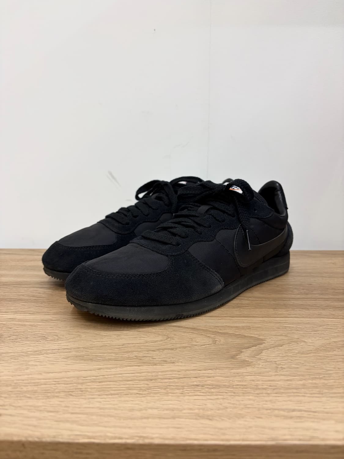 NIKE X Black Comme des Garcons 상품이미지2