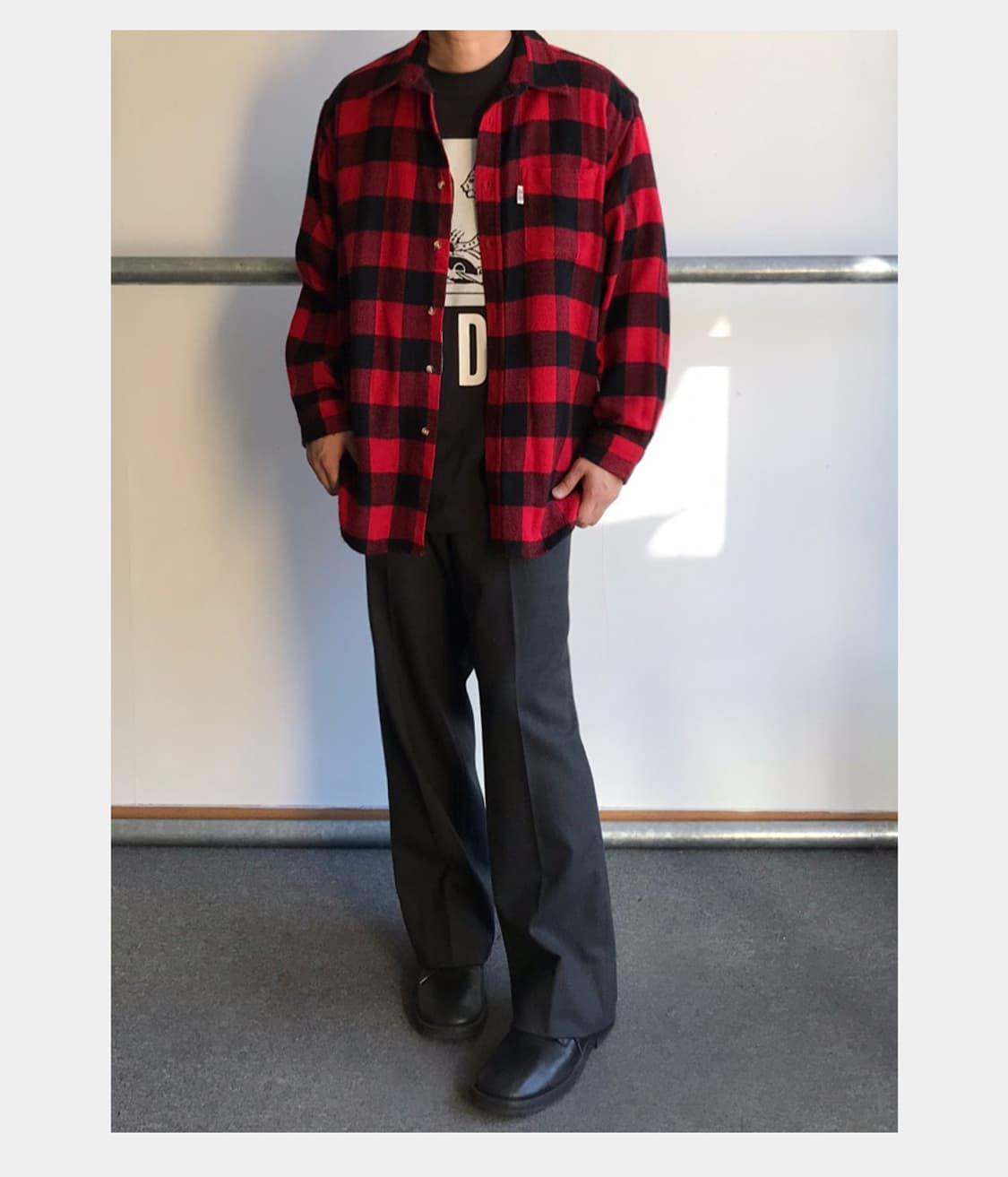 Pepsi Cola 상품이미지8