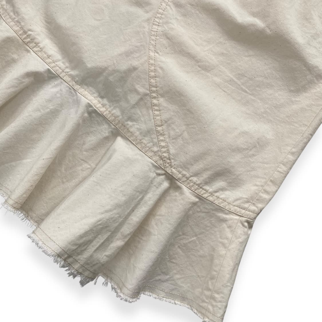 grace 상품이미지8