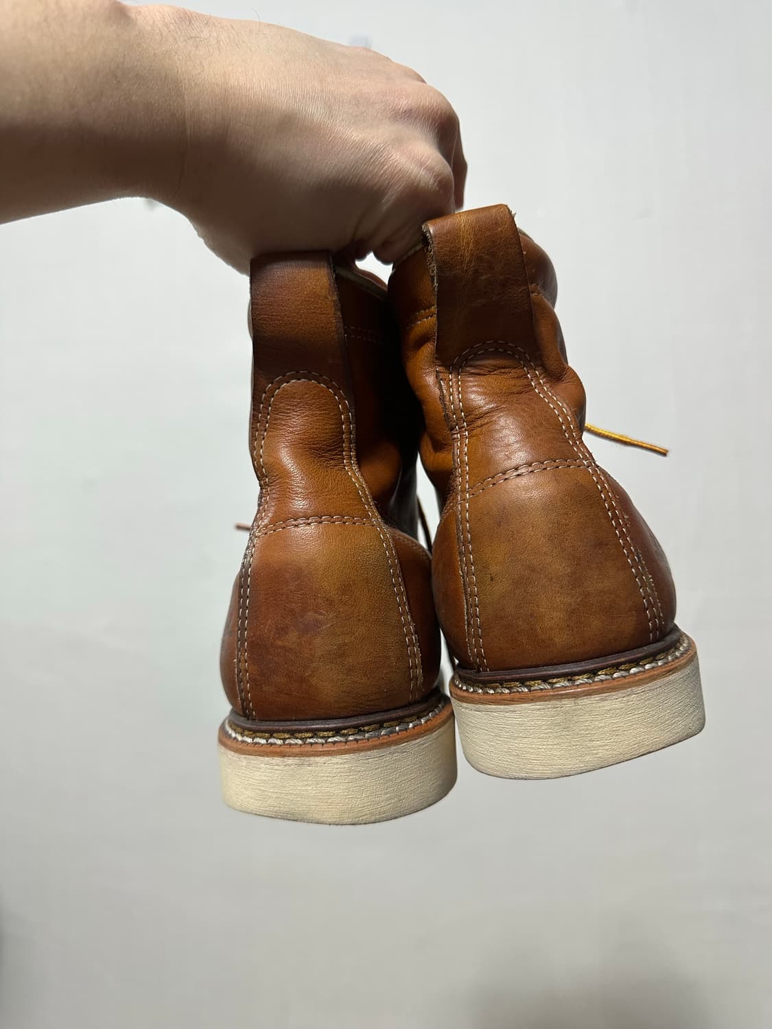 쏘로굿 목토 상품이미지5