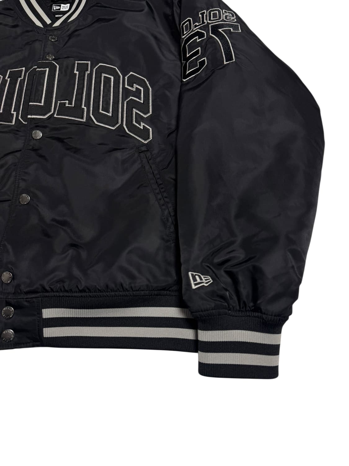 TAKAHIROMIYASHITA TheSoloist.  상품이미지3