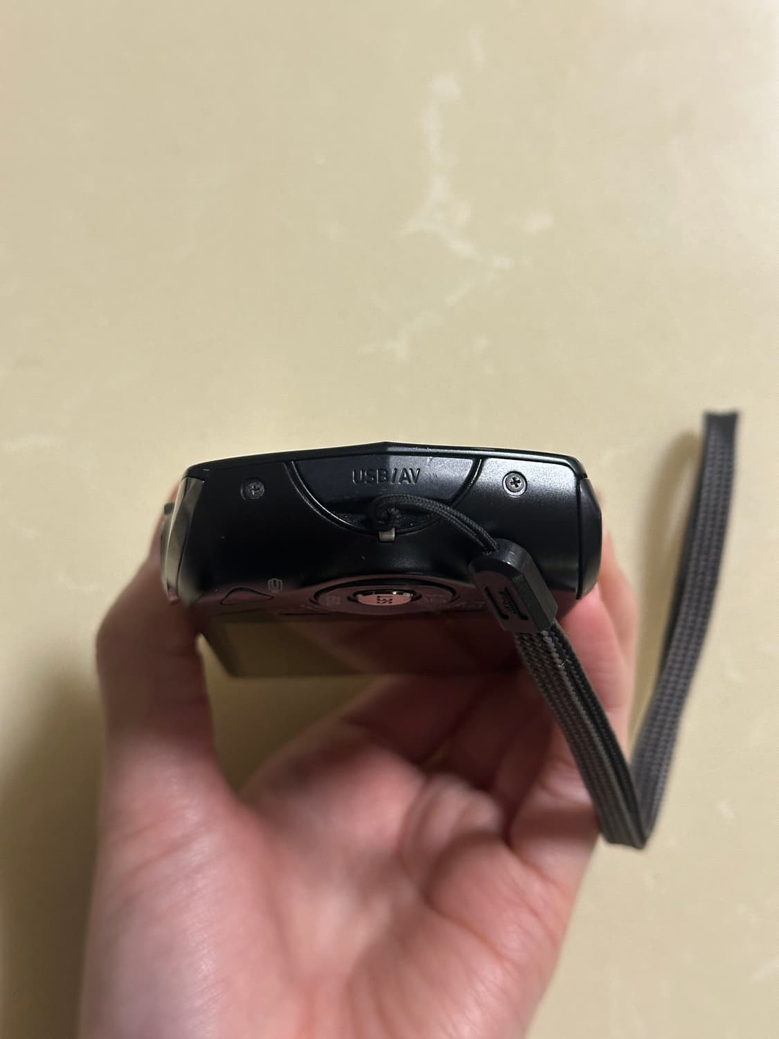 카시오 엑슬림 z2300 블랙<->캐논 익서스 210 교환 구해요 상품이미지6