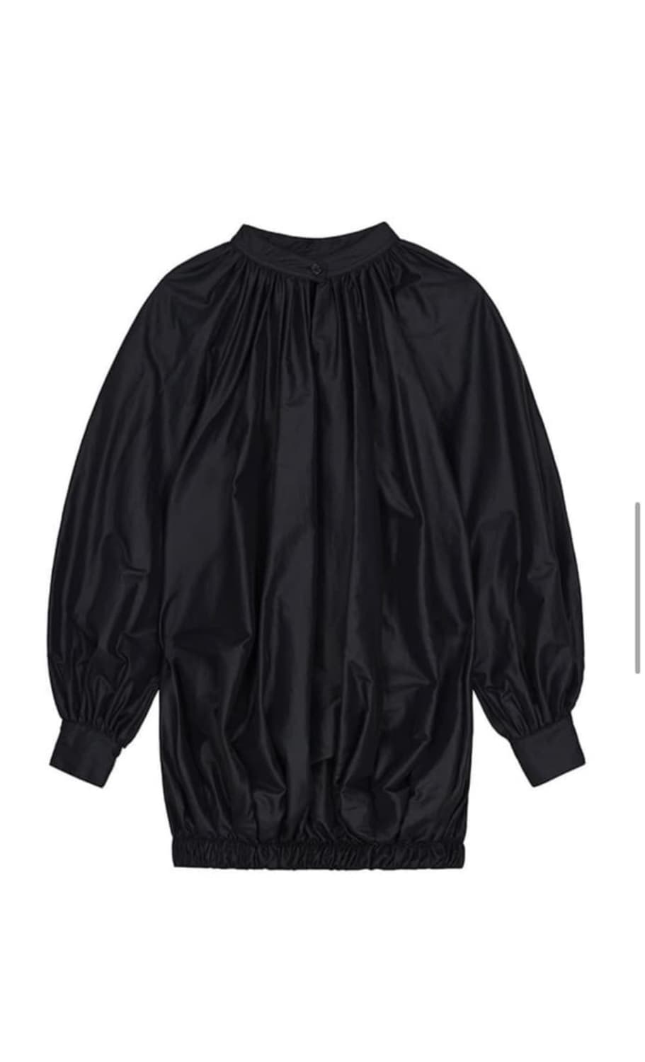 cosmoss coated volume shirring (구해요!) 상품이미지3