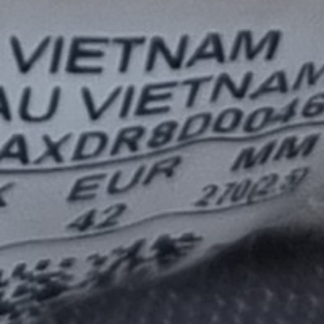 컨버스 올스타 로우 남성스니커즈270 상품이미지6