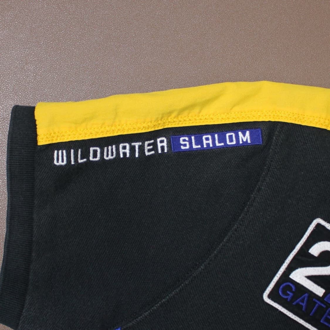 Polo 폴로 랄프로렌 래프트3 레이싱 PK 반팔 상품이미지5