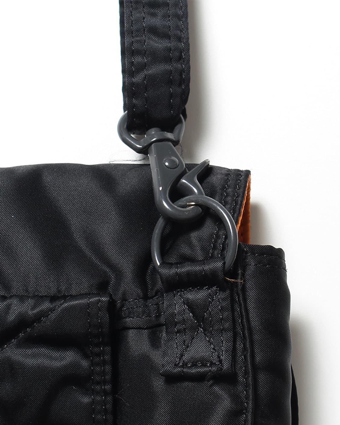 PORTER 상품이미지10