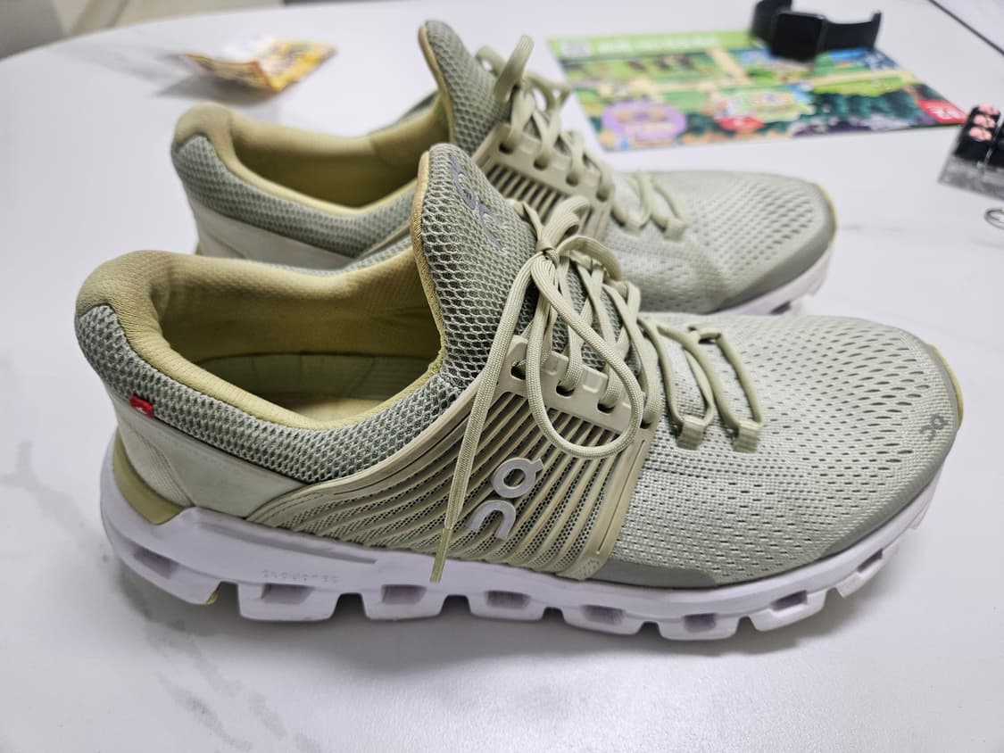 [w255]온러닝 클라우드 상품이미지1