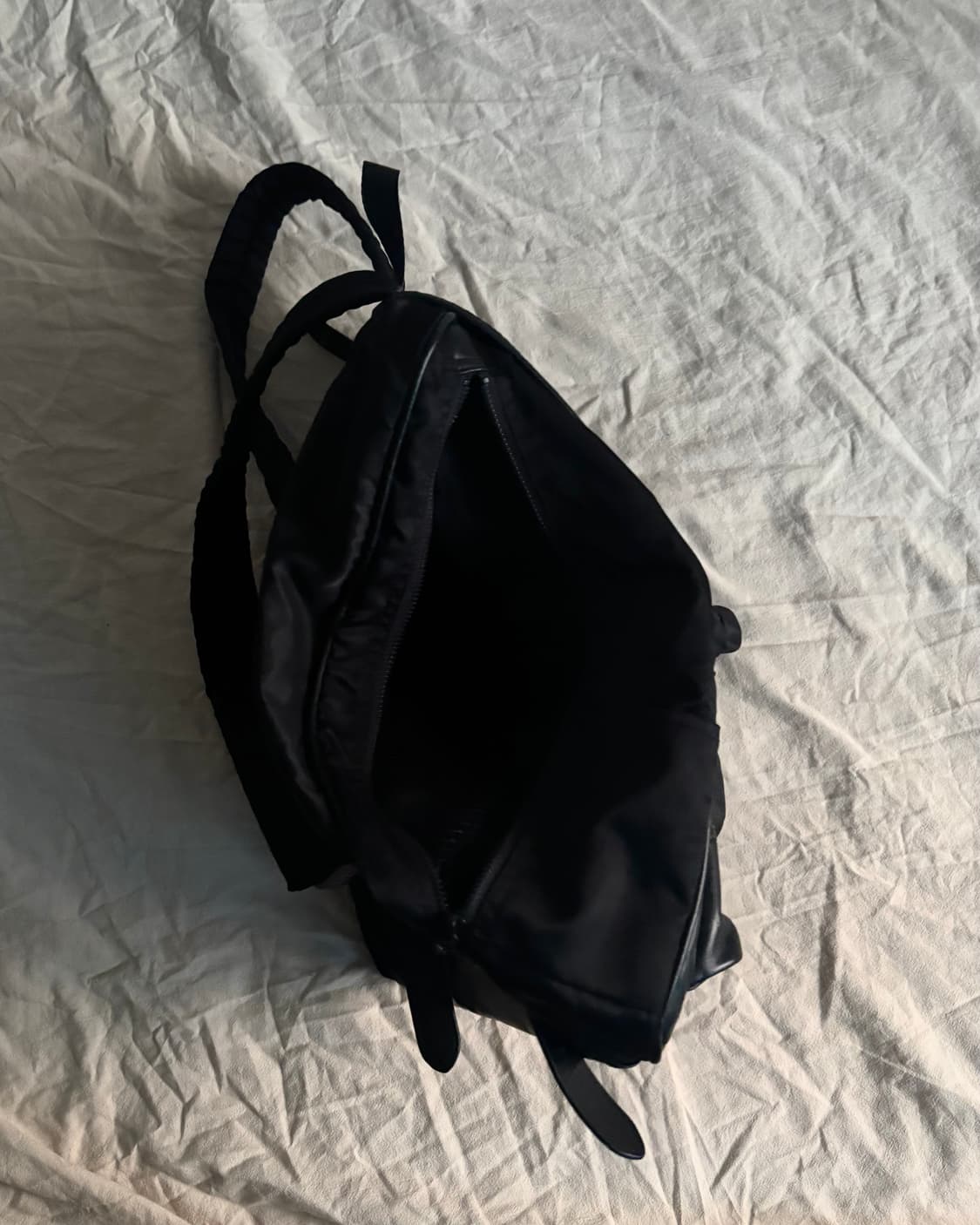 Y’saccs ‘fill it empty it’ 상품이미지5