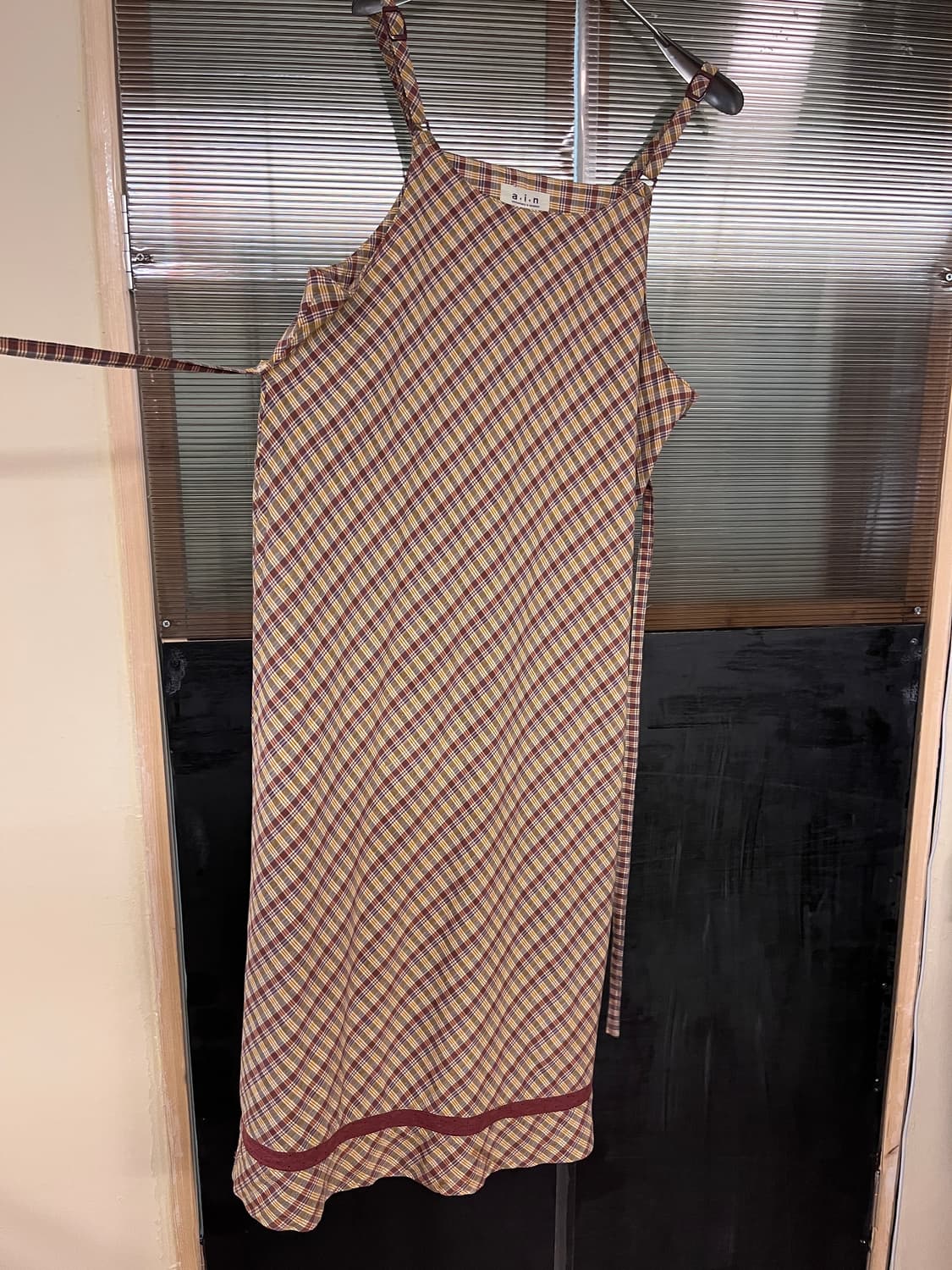 check onepiece 상품이미지2