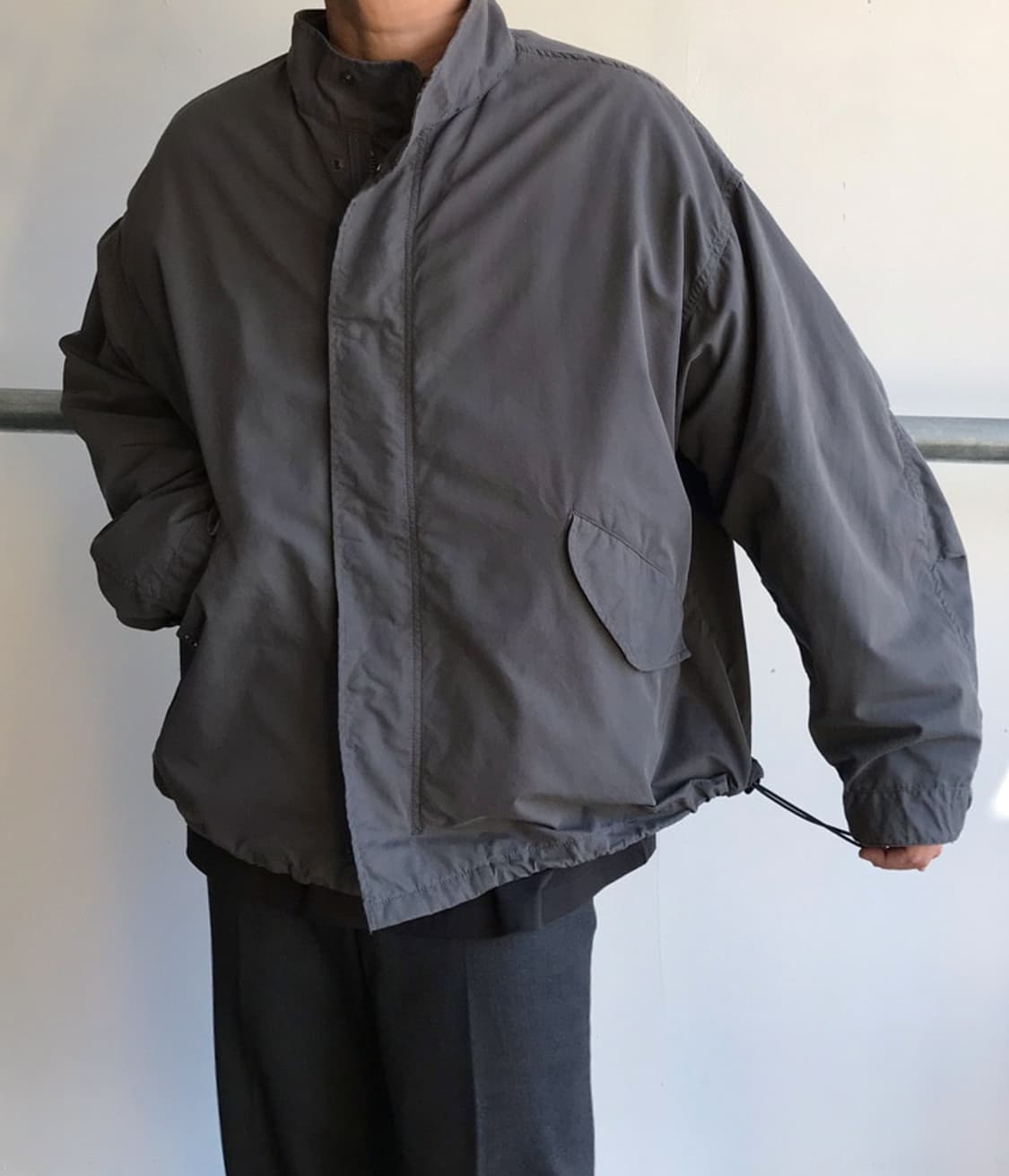 JOURNAL STANDARD 상품이미지7