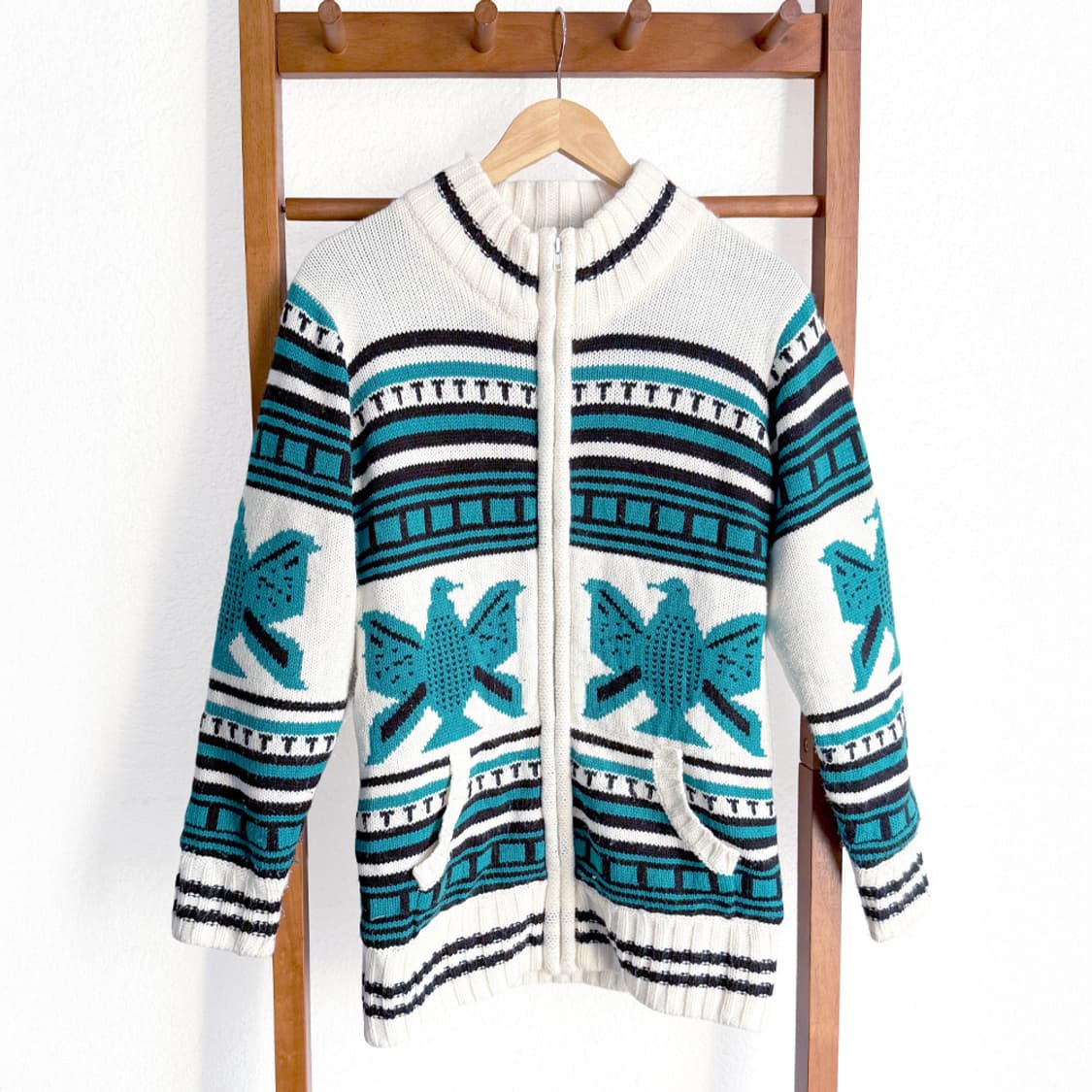 초록새의 마루 SET 상품이미지8