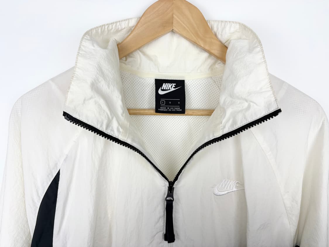 나이키 빅스우시 바람막이 상품이미지2