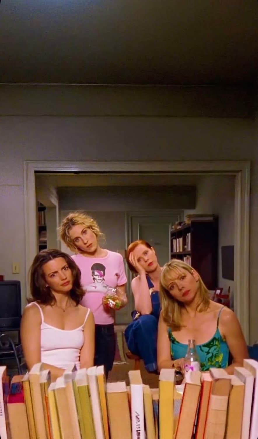 결제창 상품이미지1