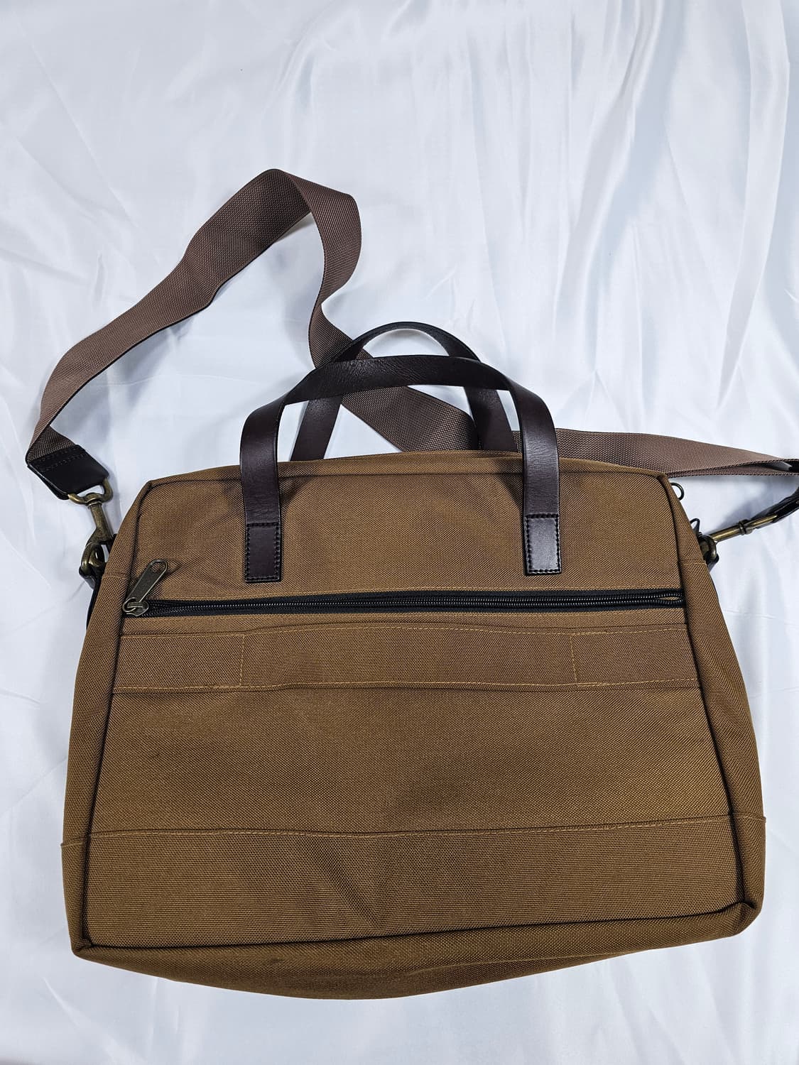 필슨878 상품이미지2