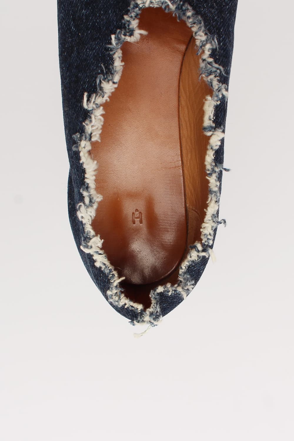 HENDER SCHEME Slip on 상품이미지6