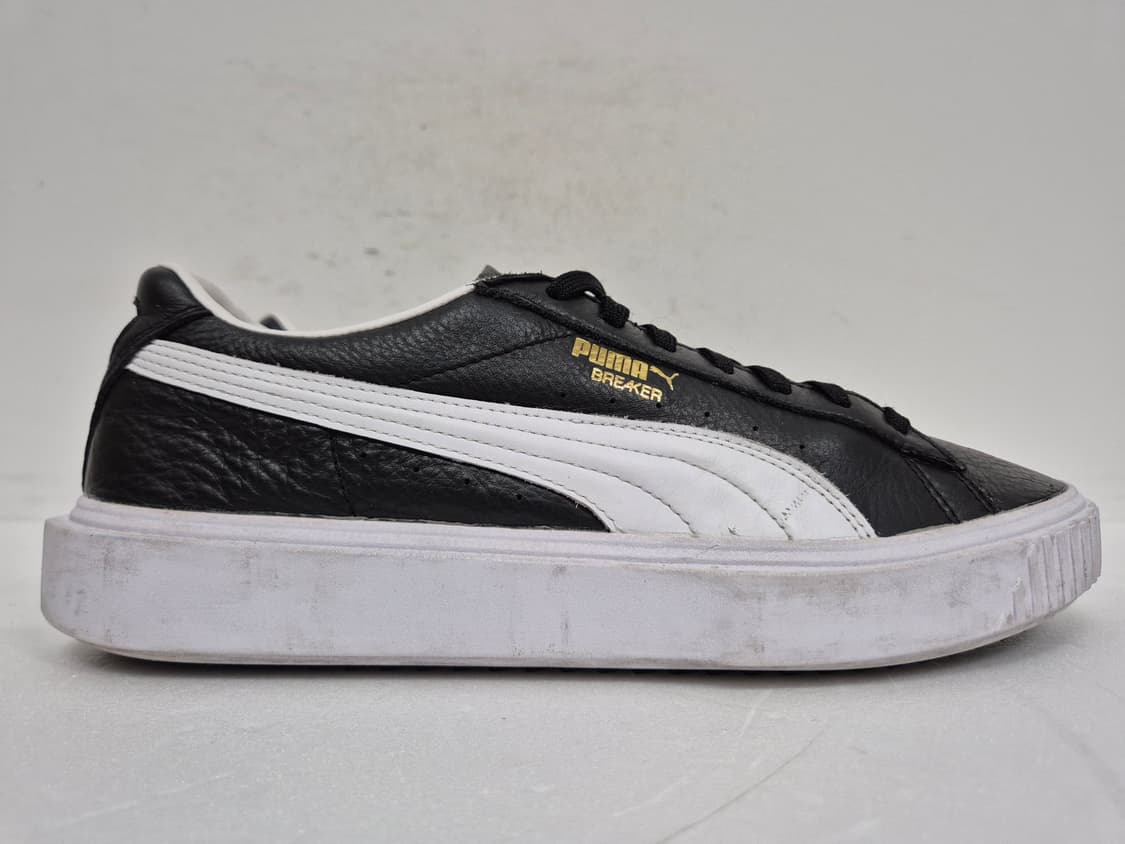 푸마 브레이커 스니커즈 280 상품이미지1